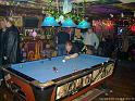 St Pats 2004 (18)